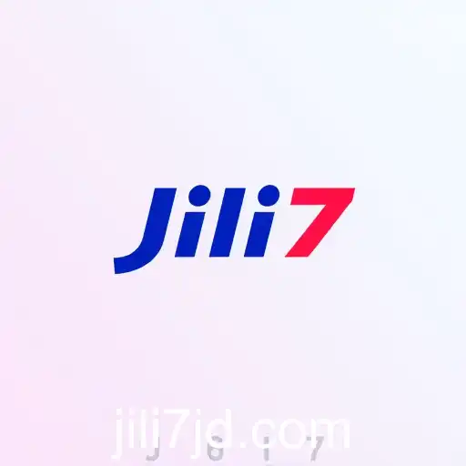 Digital Gaming Renaissance: jili7 Leads the Charge