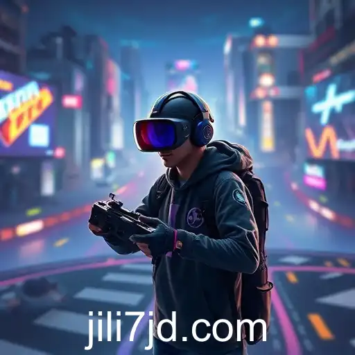 The Evolution of Online Gaming and Its Impact