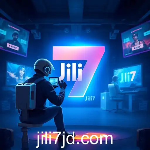 Exploring the Digital Frontier in Gaming