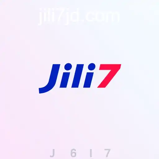 The Rise of Jili7: A New Era in Online Gaming