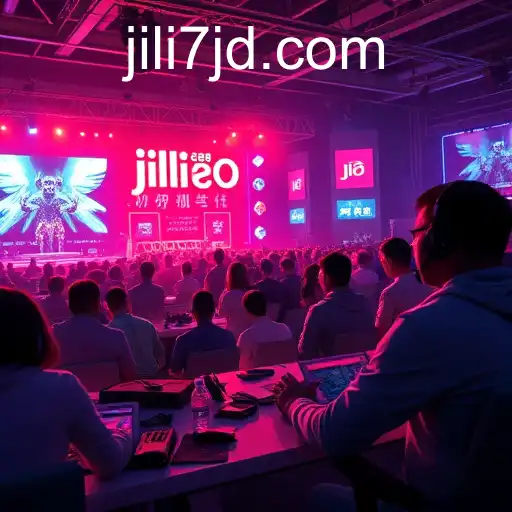 Rise of Online Gaming Communities in 2026