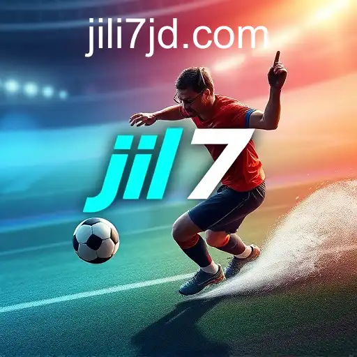 Exploring the Exciting World of Sports Mania with jili7